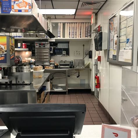 THE 10 BEST Restaurants in Commack - Updated December 2023 - Tripadvisor