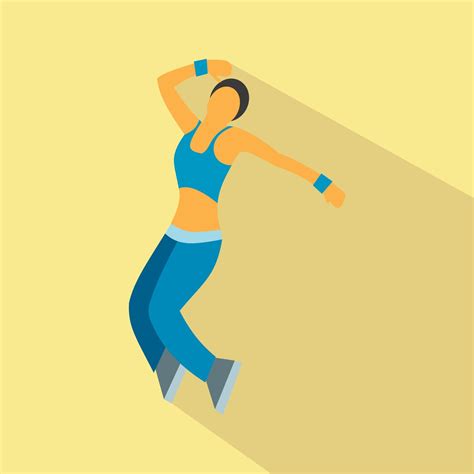 Image result for Simple Dance Symbol