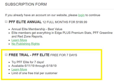 JavaScript Pff Free 的图像结果
