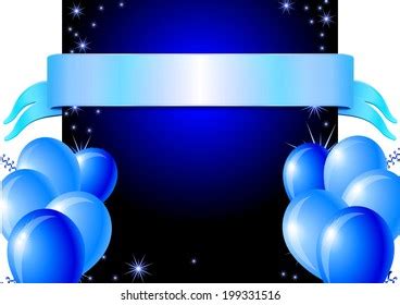 Image result for How to Make a Website Step by Step Using HTML