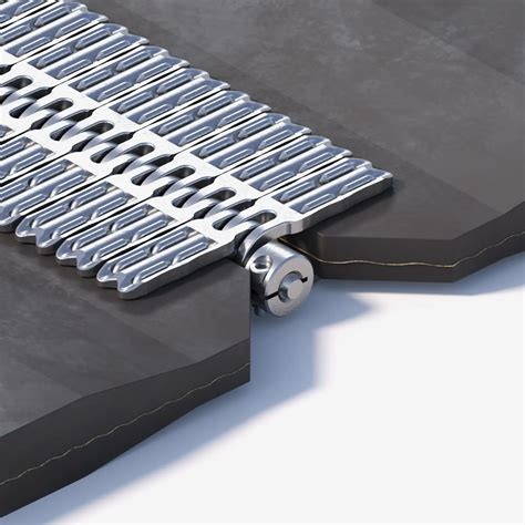 Zip Clip® Replacement Conveyor Belts | Smiley Monroe