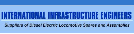 Infrastructure Engineering Construction Services India