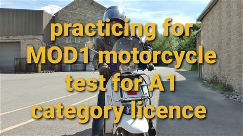 Image result for Mod 1 Layout