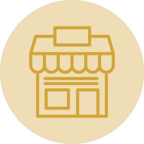 Image result for Store GUI Icon