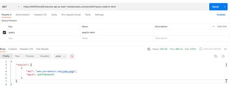 Image result for API Gateway Cache