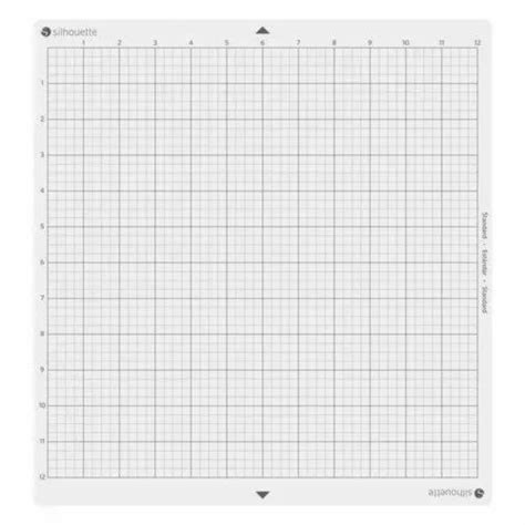 Silhouette All Products - Silhouette Portrait 3 Plotter Compatible With ...