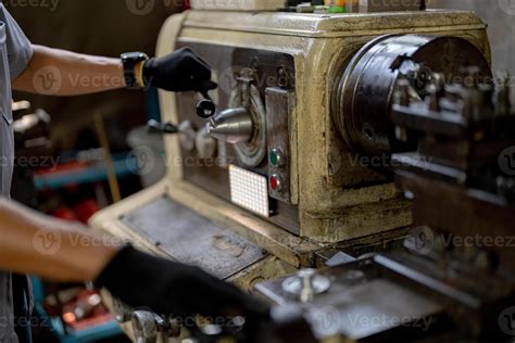 Image result for Fix Our Machine