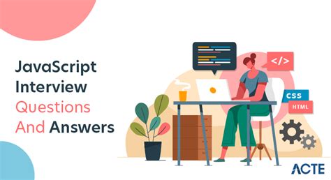 Image result for JavaScript Tricky Questions