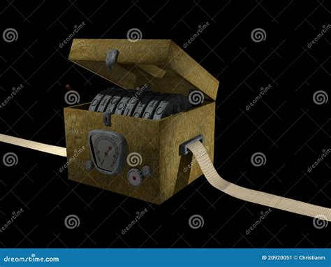 Image result for Turing Machine