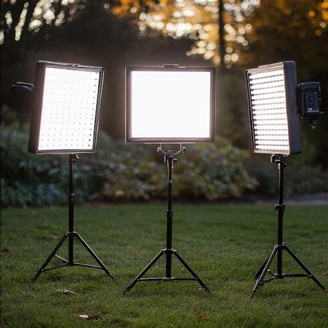 Image result for Outdoor Photography Lighting Tutorials