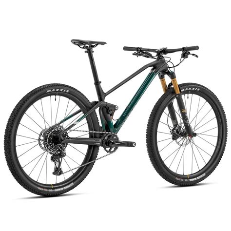 Mondraker F-Podium Carbon R 2023 - RH-M | buy online