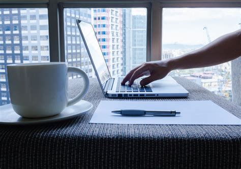 Image result for How to Install Texture Packs with a File