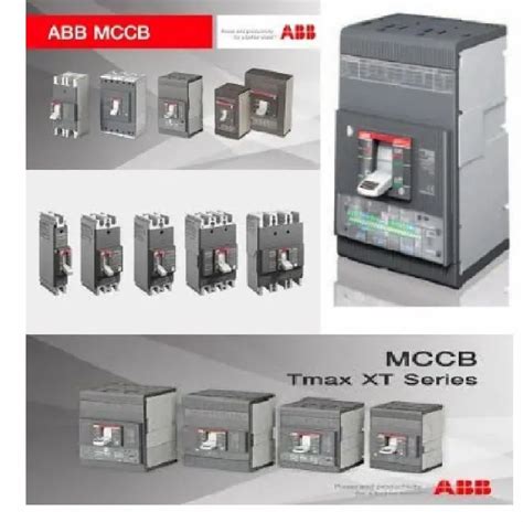 Image result for Change in Direction Applied Technology Lab Proposal Example