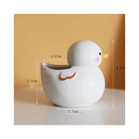 Buy Face Vase Art Vase for Home Office Décor Feminist Decor Modern Body ...