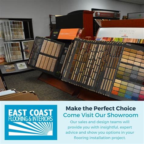East Coast Flooring and Interiors on LinkedIn: #remodel #interiordesign ...