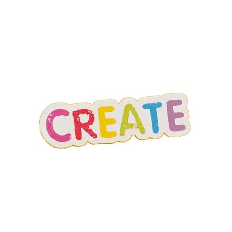 Image result for Create Pin