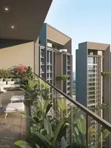 Signature Global Titanium SPR Sector 71 Gurgaon | Get Brochure, Layout ...