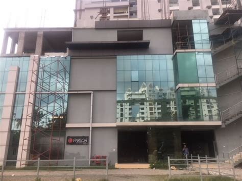 INNOSTUS INC : Gallery