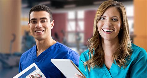 Image result for Performance Health Insurance