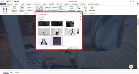 Image result for Creating a Drupal 9 Theme Using HTML and CSS From Scratch