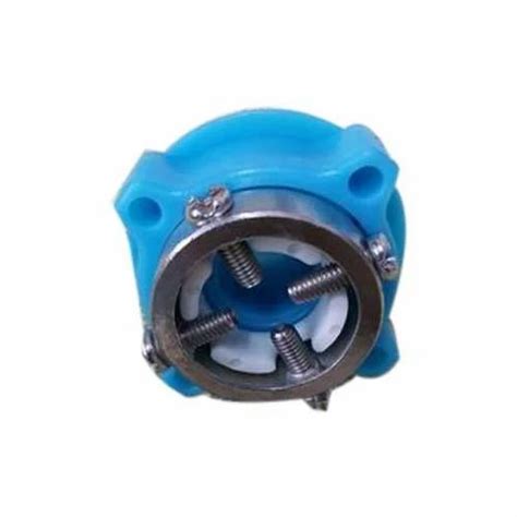 Image result for Midea Washing Machine Adapter