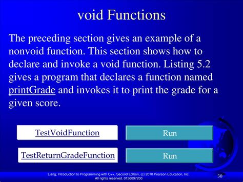Function Tutorial 的图像结果