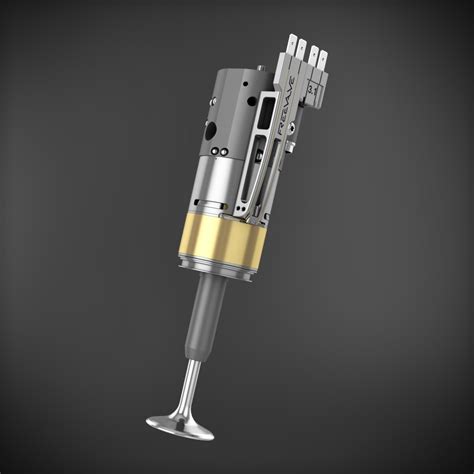 Image result for Free Valve Engine Technology