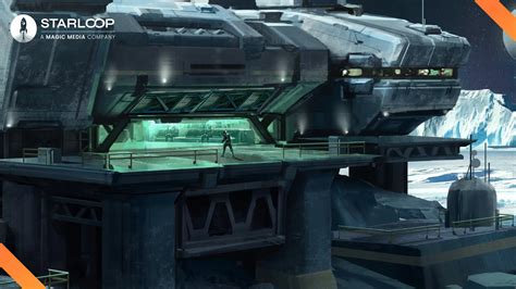 Unity Game Engine Download 的图像结果