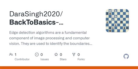 Image result for Program for Edge Detection Using Gradient Operators in Python