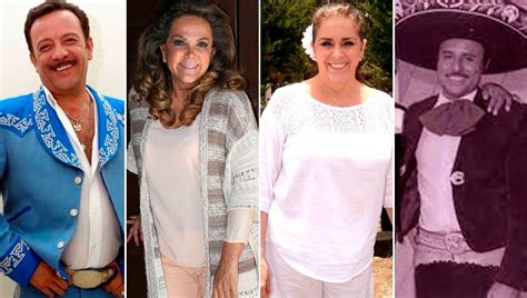 ¿Quién era Lupita Torrentera? Actriz del cine de oro y pareja de Pedro ...