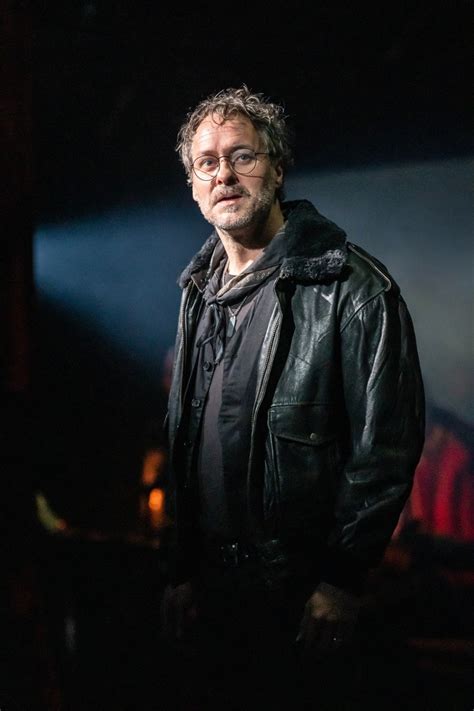 First-look Trailer: Natasha, Pierre and The Great Comet of 1812 at the ...