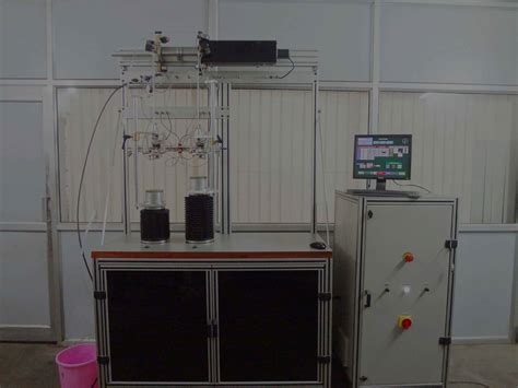 Densotech