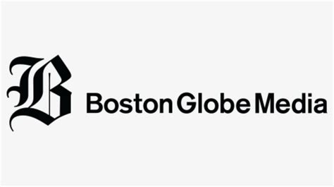 Boston Globe Media | Local Relevance. National Resonance.