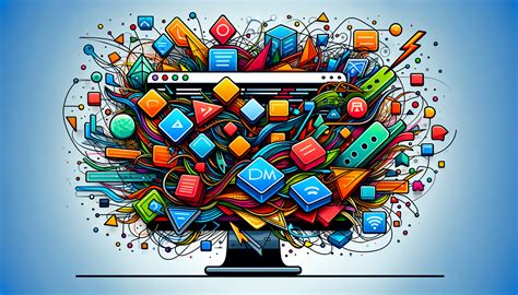 JavaScript Browser APIs Digram 的图像结果