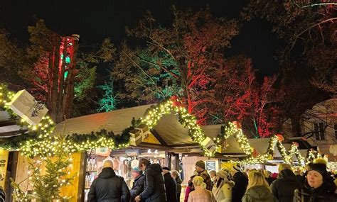 SCHLOSSBRUNNEN (2026) All You Need to Know BEFORE You Go (with Photos ...