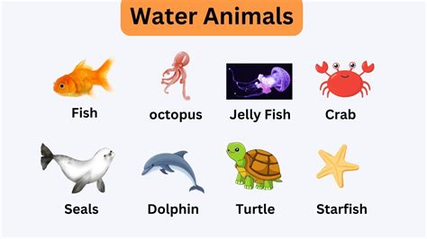 Image result for Water Reflection Photoshop Tutorial