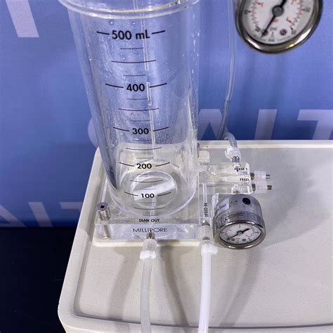 Image result for Lab TFF System