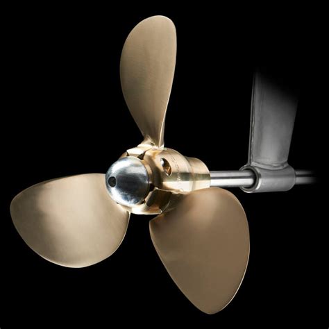 Image result for Feathering Position Propeller