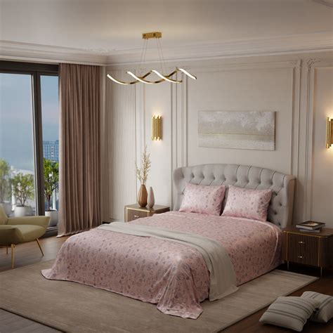Premium Parisian Bedding - Luxurious Satin Sheets and More – Stoa Paris