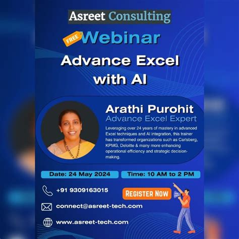 Image result for Abhay Excel Computer