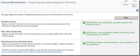 Image result for SSRS Tutorial 2008 R2