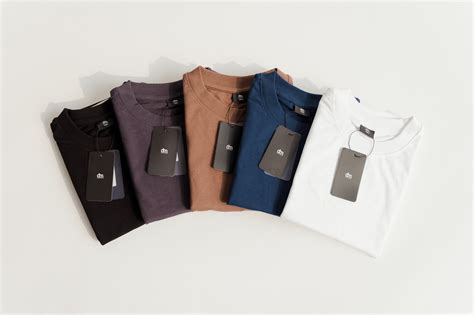 Ecru — Twill Cap – Desi Minimals