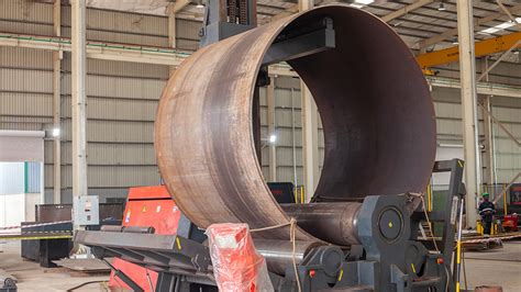 Image result for Mod Tank Building