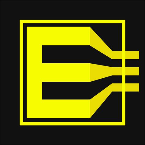 Over Tile Epoxy Flooring - EPIC Epoxy Floors