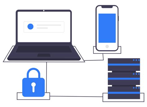 Image result for Buffer Overflow