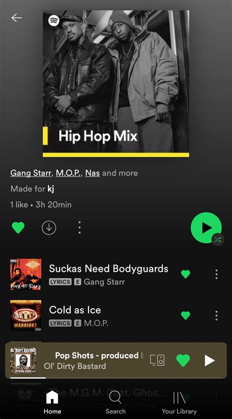 Spotify Vs Spotify Premium: Which is Worth Your Money? - SpotifyPromotion.com