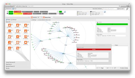 Image result for Windows Syslog Server Tools