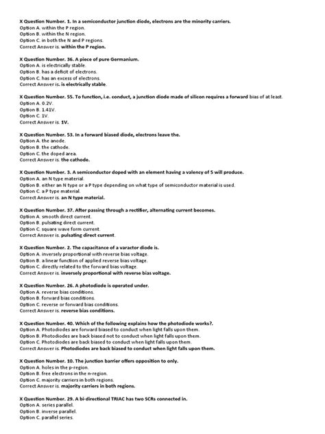 Module Test Solution 的图像结果