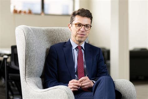 Image result for MIT Java Professor