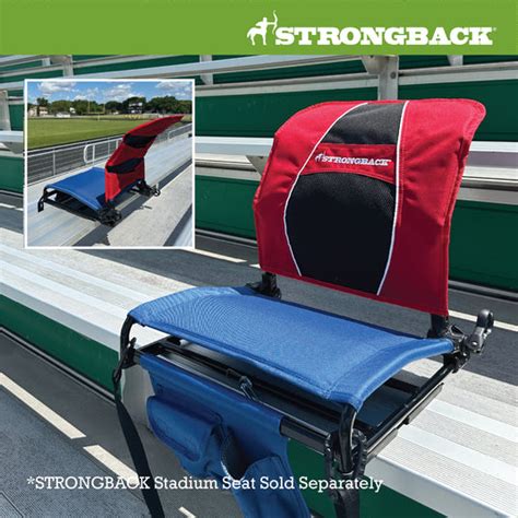 Image result for Strong Back Promech